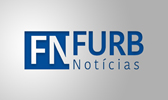 Apresenta informações sobre as atividades acadêmicas da FURB